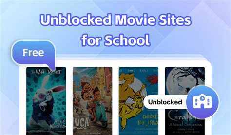 unblocked movies 66|How to Unblock Movie Sites at School .